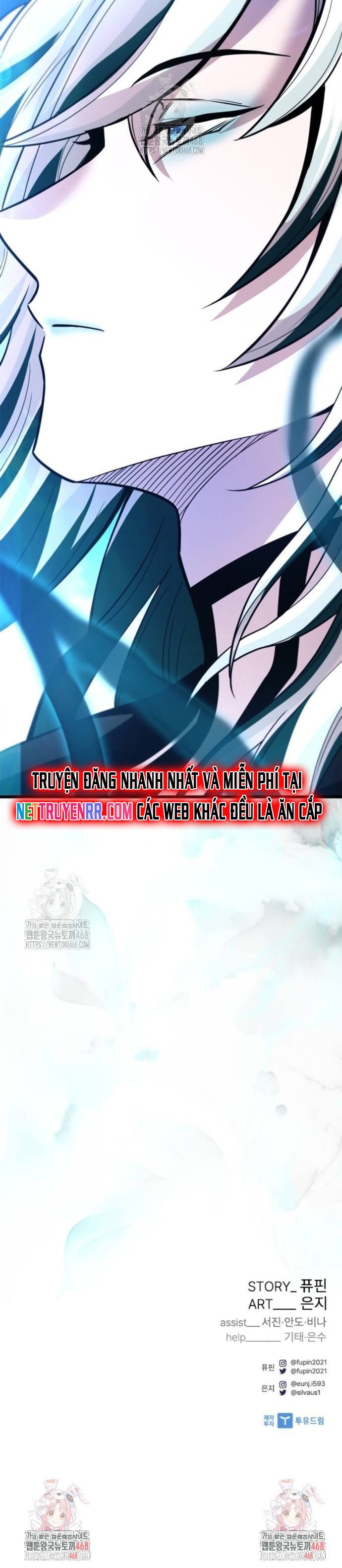 Tiêu Diệt Ác Nhân Tập 192 trang 13