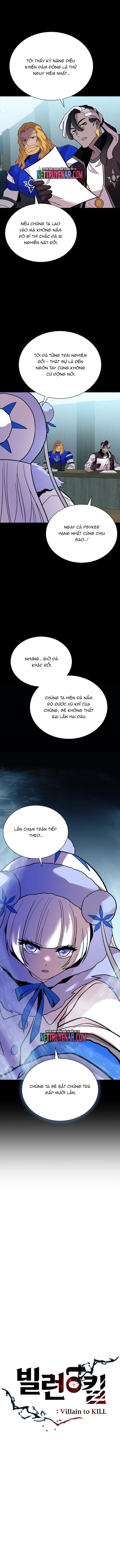 Tiêu Diệt Ác Nhân Tập 199 trang 4