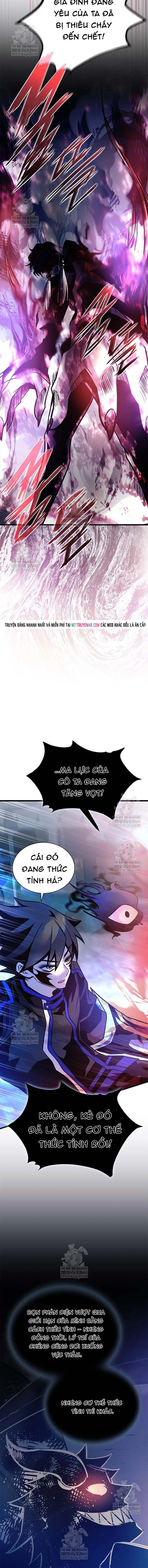 Tiêu Diệt Ác Nhân Tập 209 trang 13