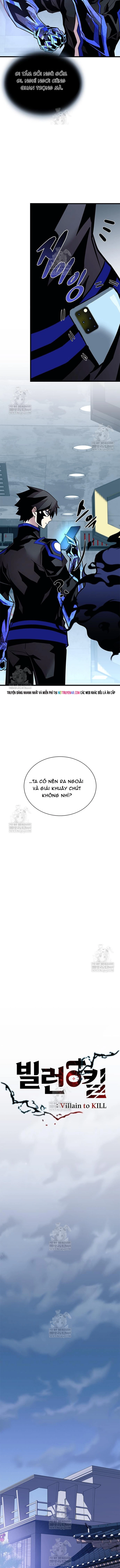 Tiêu Diệt Ác Nhân Tập 215 trang 3