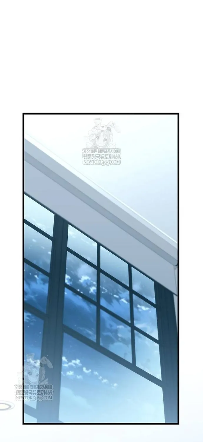 Tiêu Diệt Ác Nhân Tập 222 trang 78