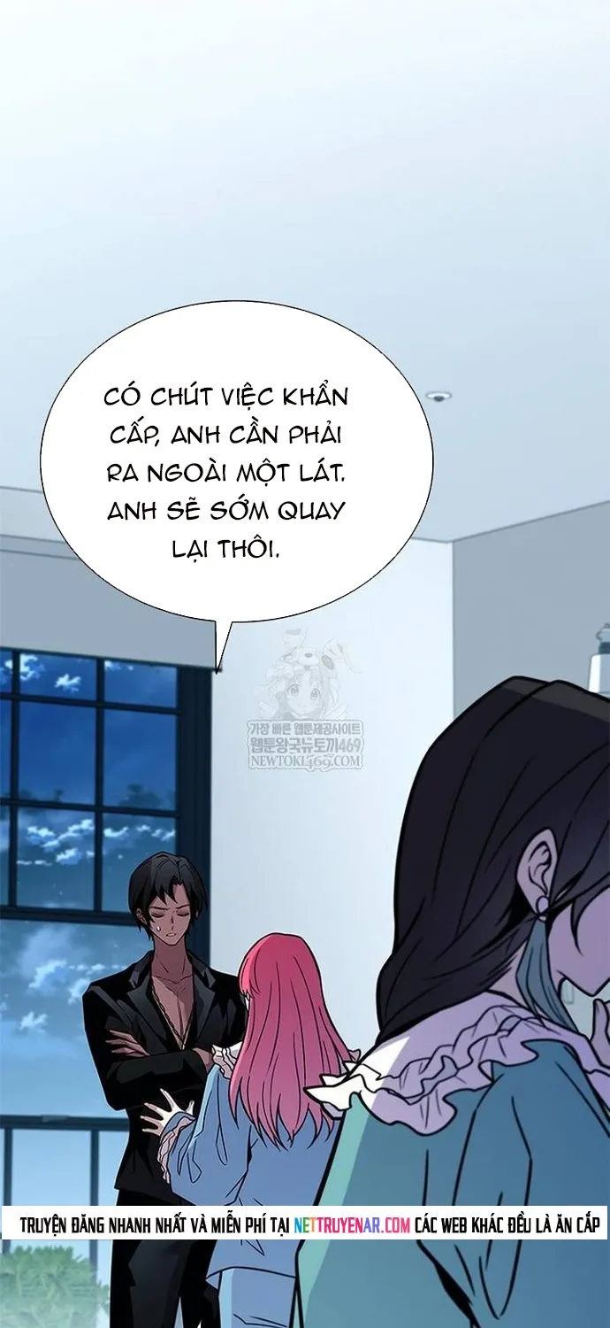 Tiêu Diệt Ác Nhân Tập 222 trang 79