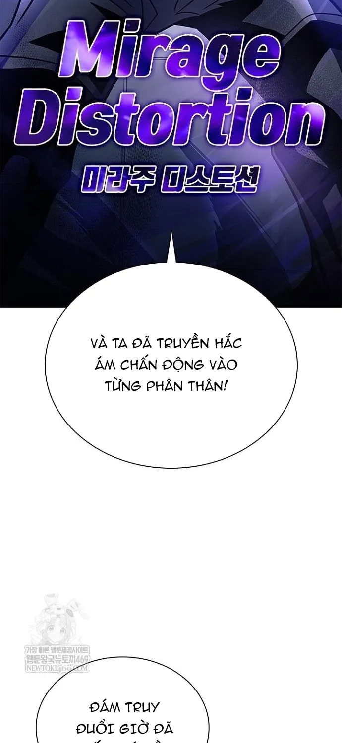 Tiêu Diệt Ác Nhân Tập 223 trang 50