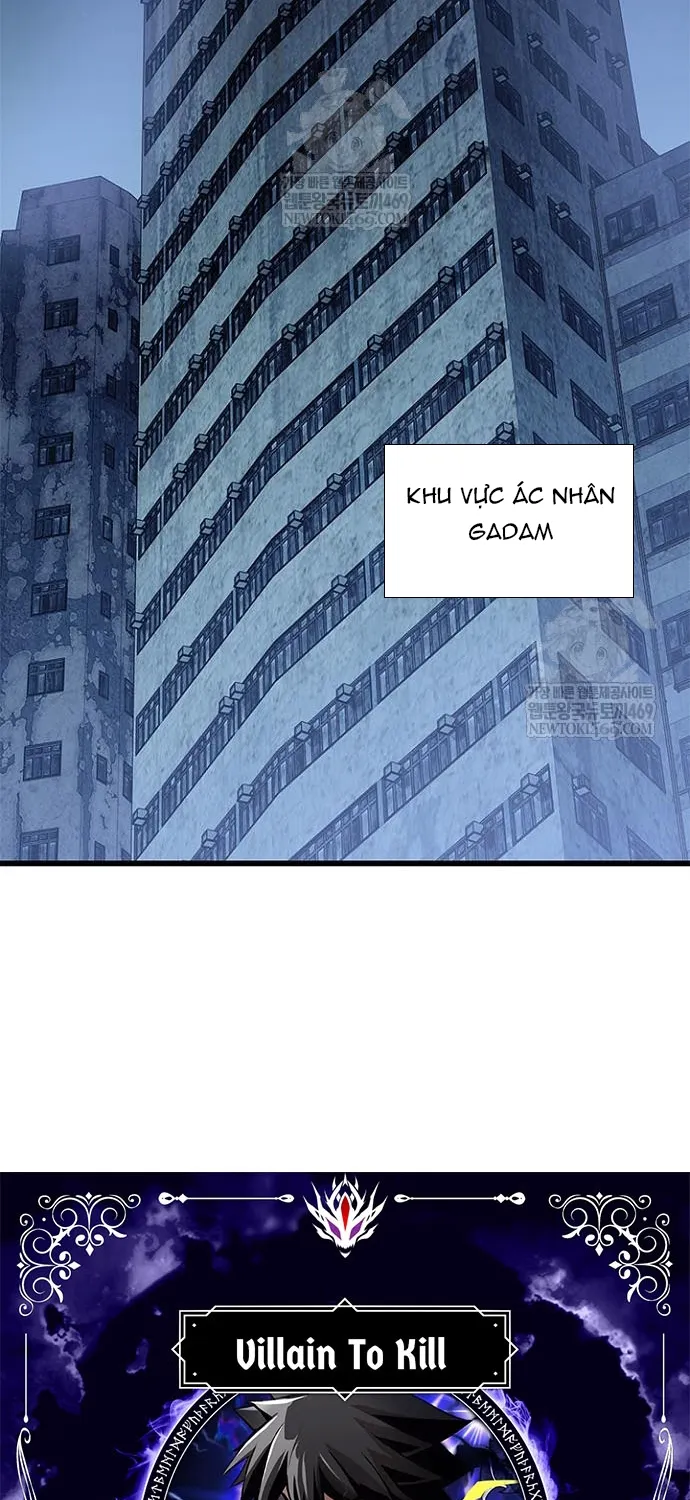 Tiêu Diệt Ác Nhân Tập 224 trang 2