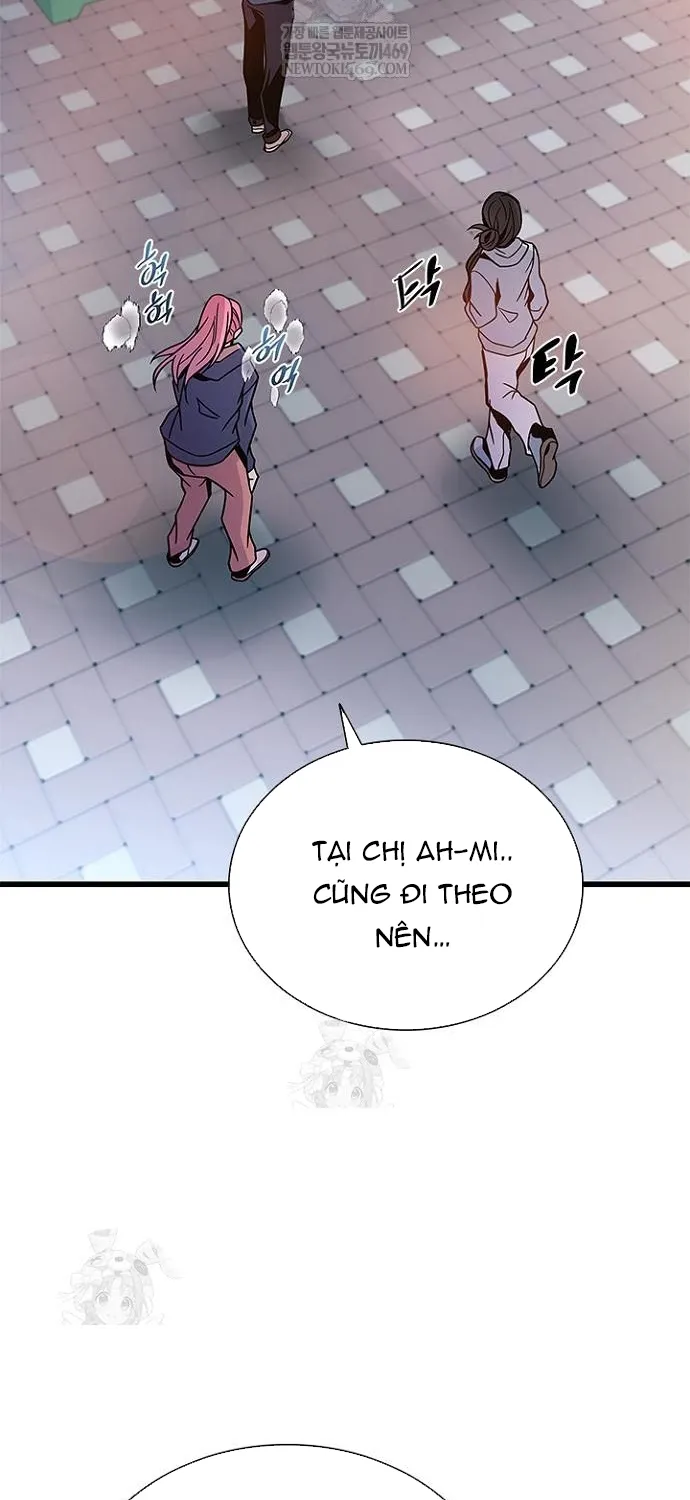 Tiêu Diệt Ác Nhân Tập 225 trang 29