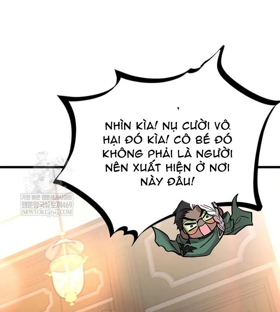 Tiêu Diệt Ác Nhân Tập 226 trang 109