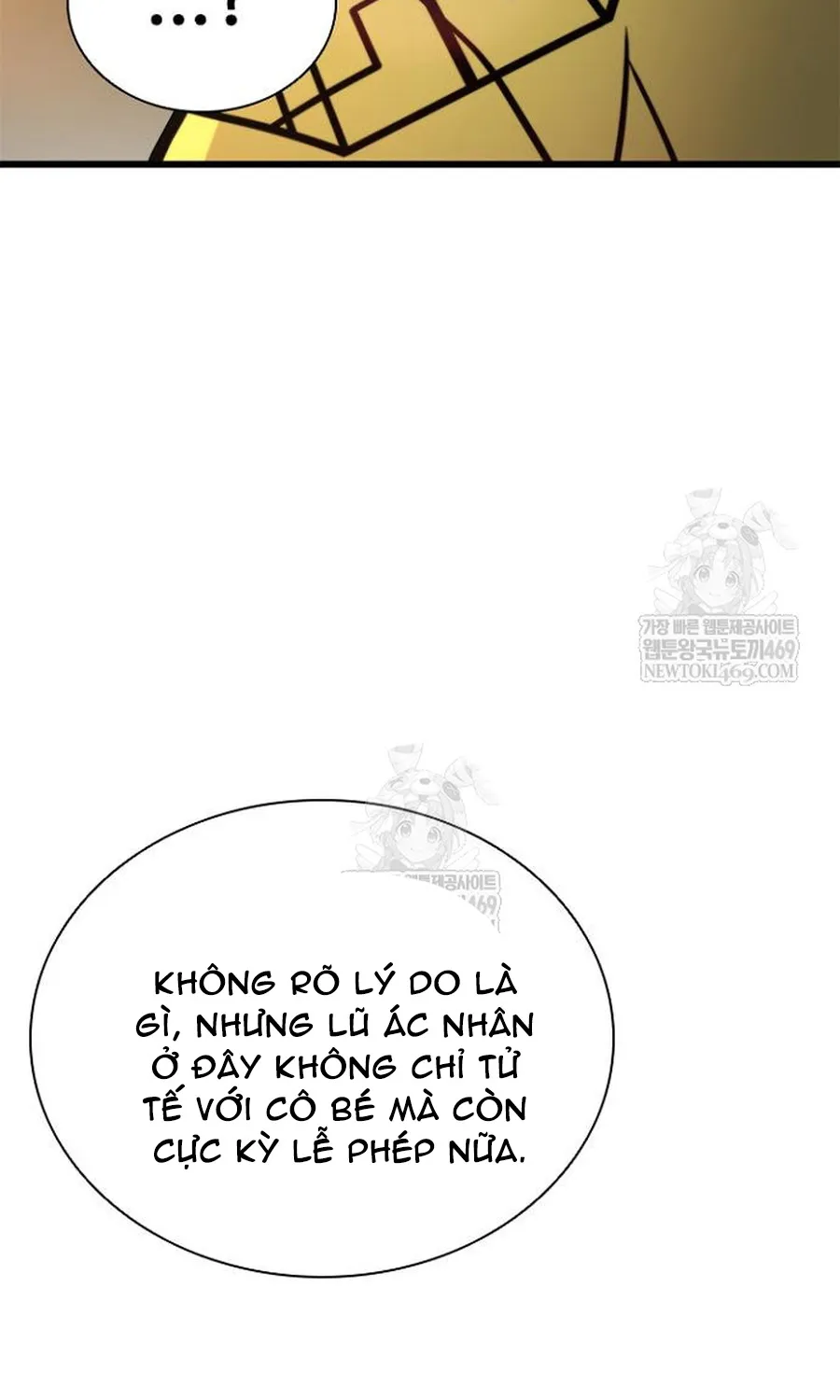 Tiêu Diệt Ác Nhân Tập 226 trang 114