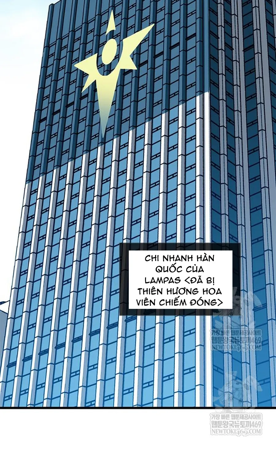 Tiêu Diệt Ác Nhân Tập 226 trang 4