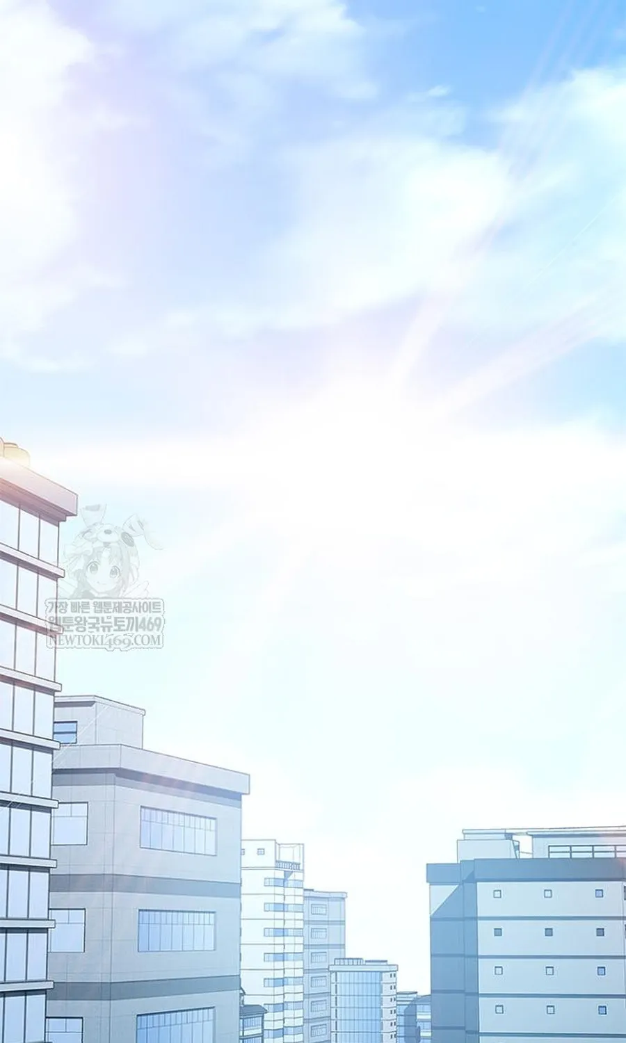 Tiêu Diệt Ác Nhân Tập 226 trang 32