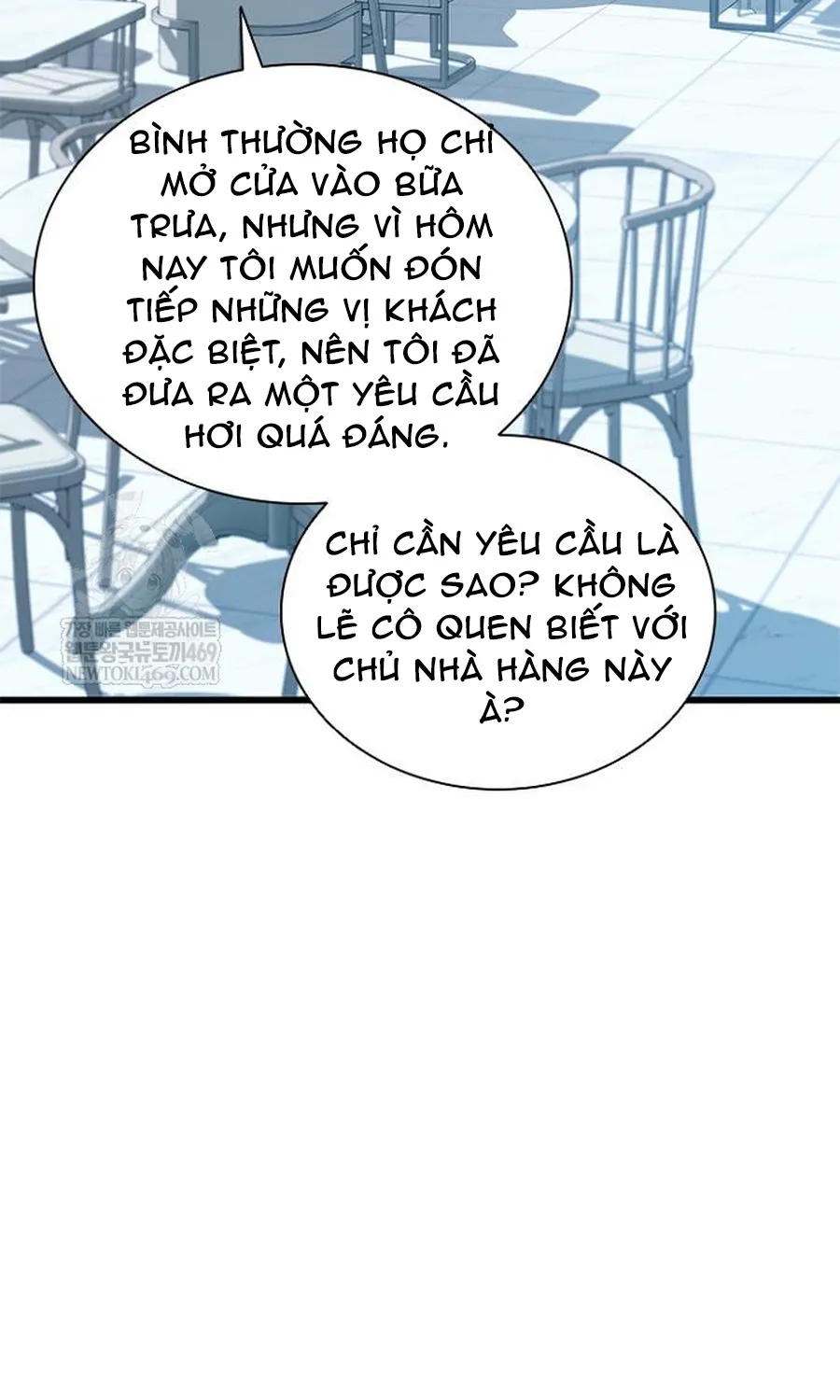 Tiêu Diệt Ác Nhân Tập 226 trang 37