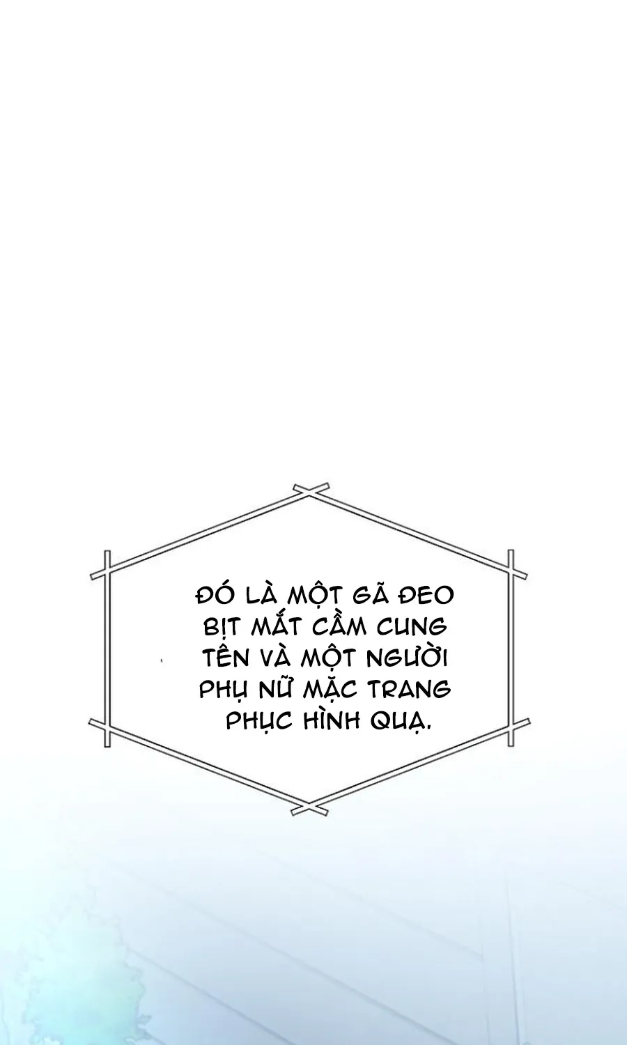 Tiêu Diệt Ác Nhân Tập 226 trang 5