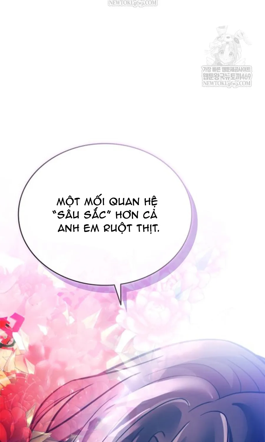 Tiêu Diệt Ác Nhân Tập 226 trang 72