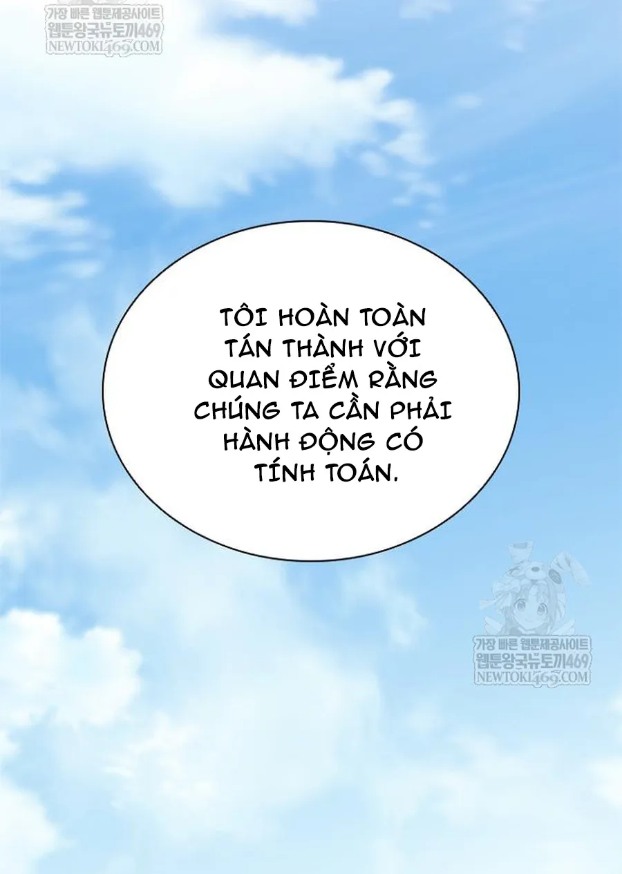 Tiêu Diệt Ác Nhân Tập 227 trang 123
