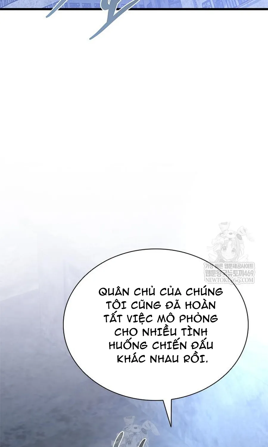 Tiêu Diệt Ác Nhân Tập 227 trang 125