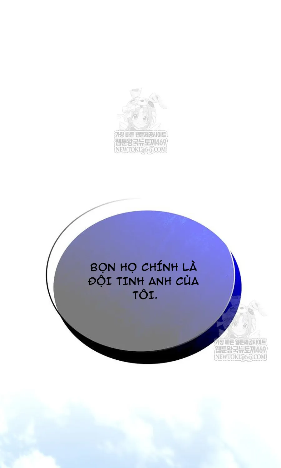 Tiêu Diệt Ác Nhân Tập 227 trang 132