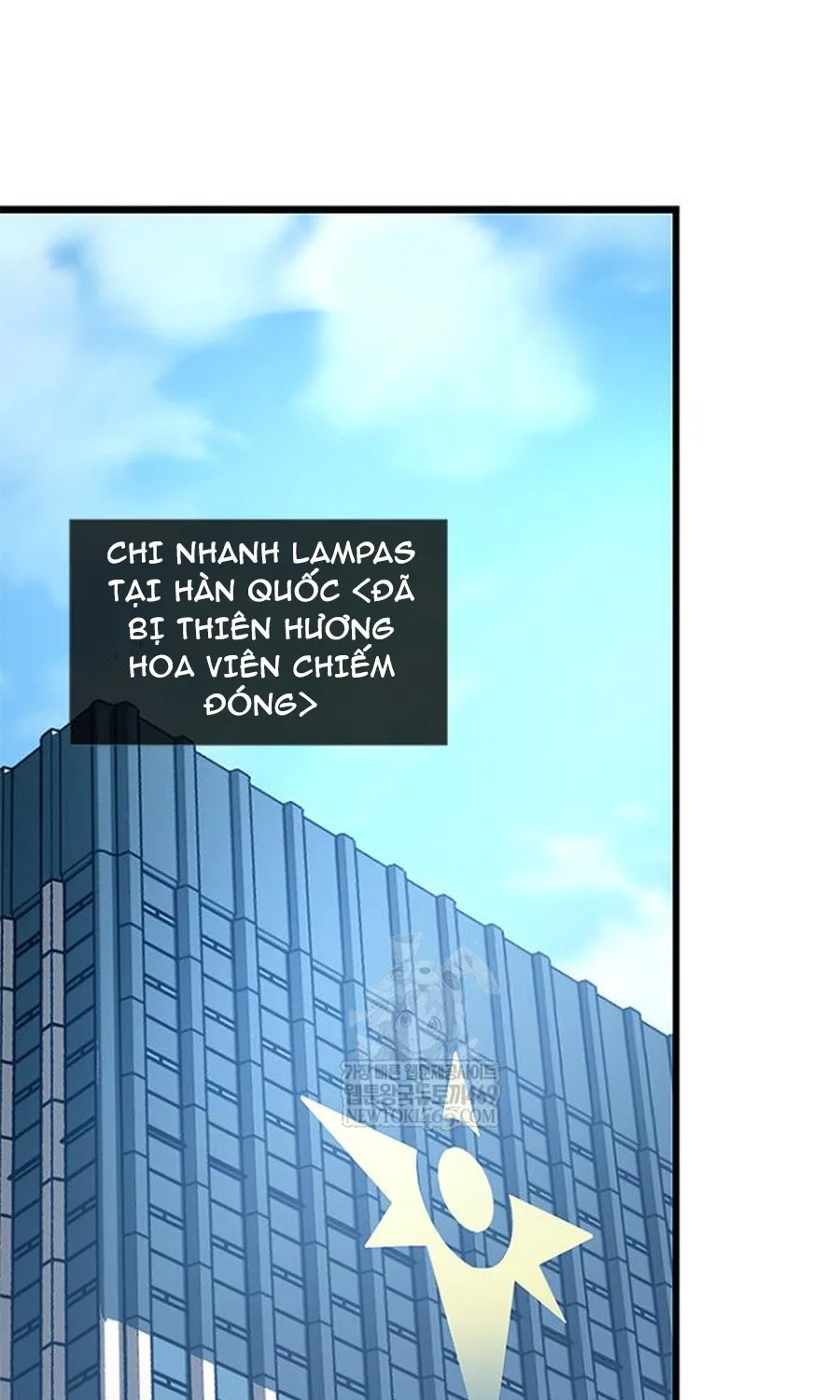 Tiêu Diệt Ác Nhân Tập 227 trang 3