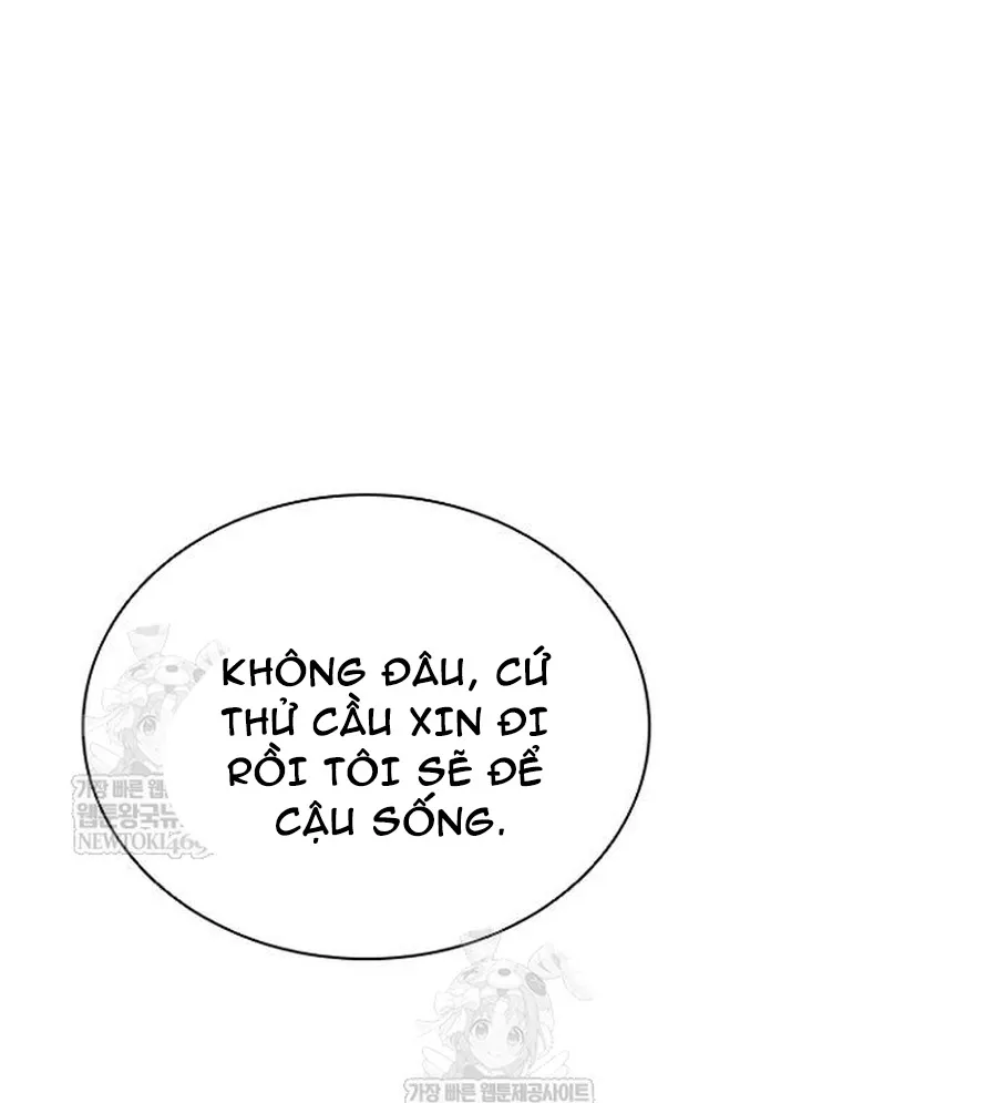 Tiêu Diệt Ác Nhân Tập 227 trang 42