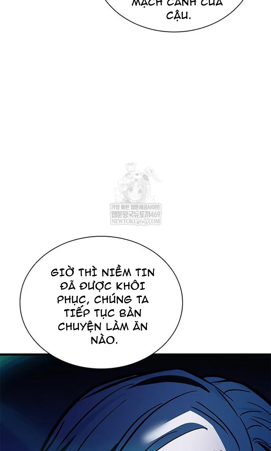 Tiêu Diệt Ác Nhân Tập 227 trang 52