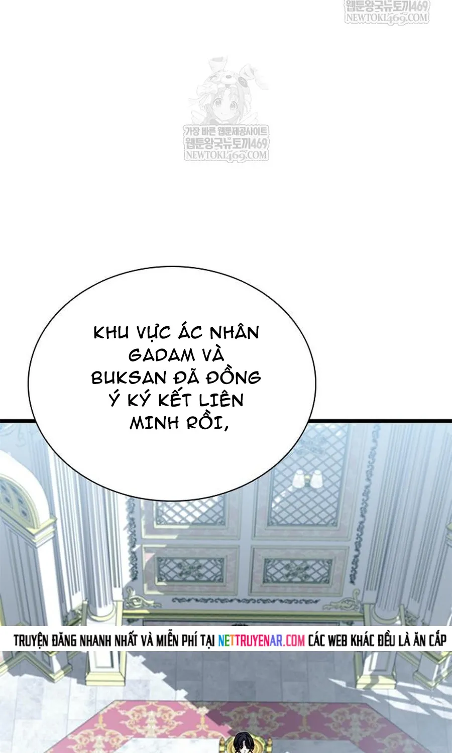 Tiêu Diệt Ác Nhân Tập 227 trang 62
