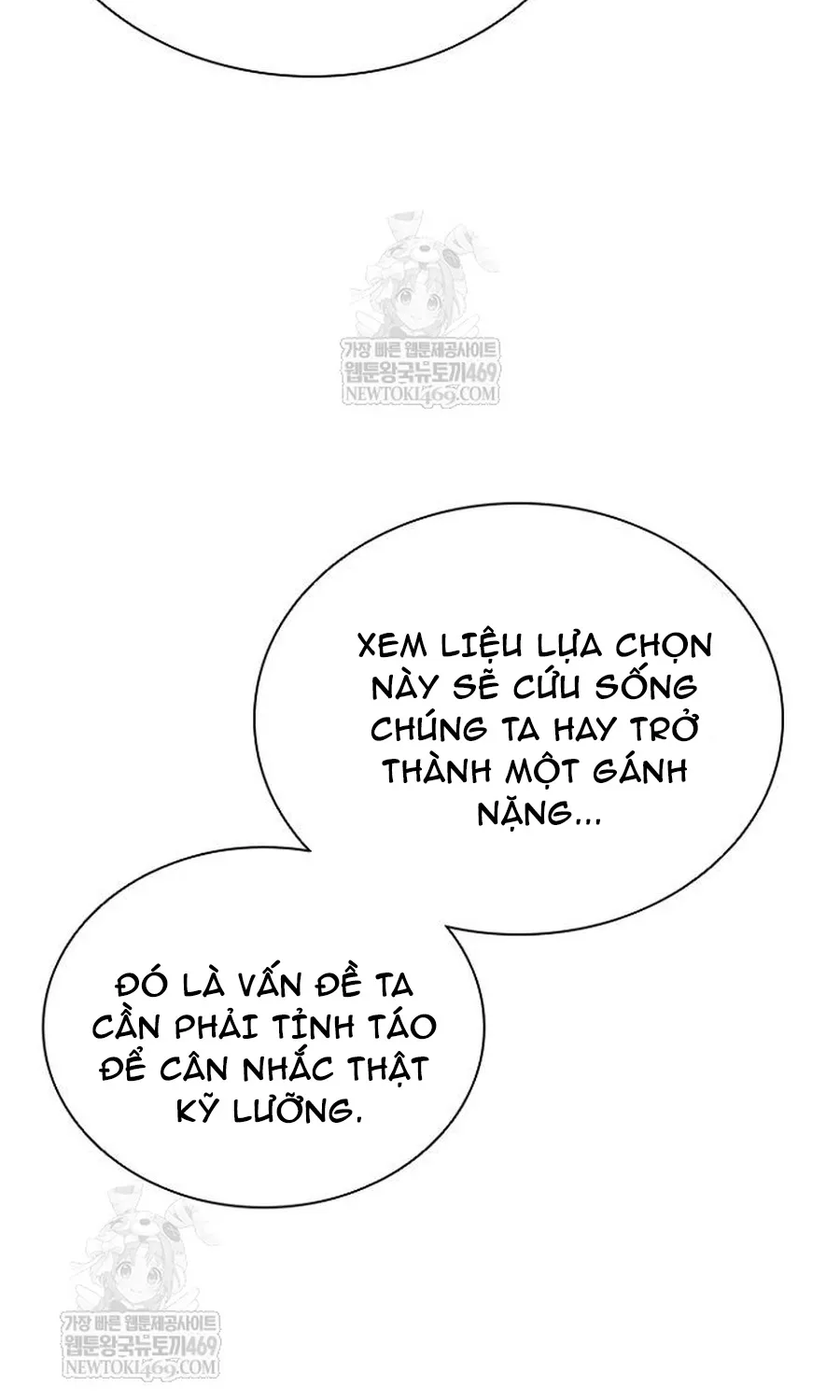 Tiêu Diệt Ác Nhân Tập 227 trang 75