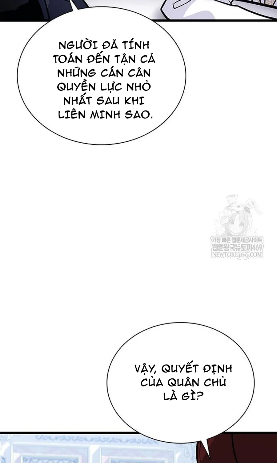 Tiêu Diệt Ác Nhân Tập 227 trang 77