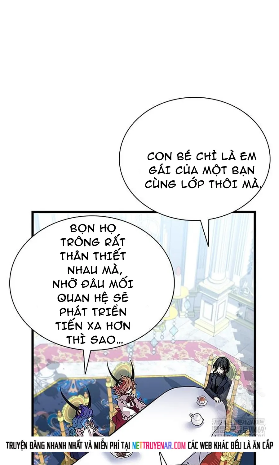 Tiêu Diệt Ác Nhân Tập 227 trang 95