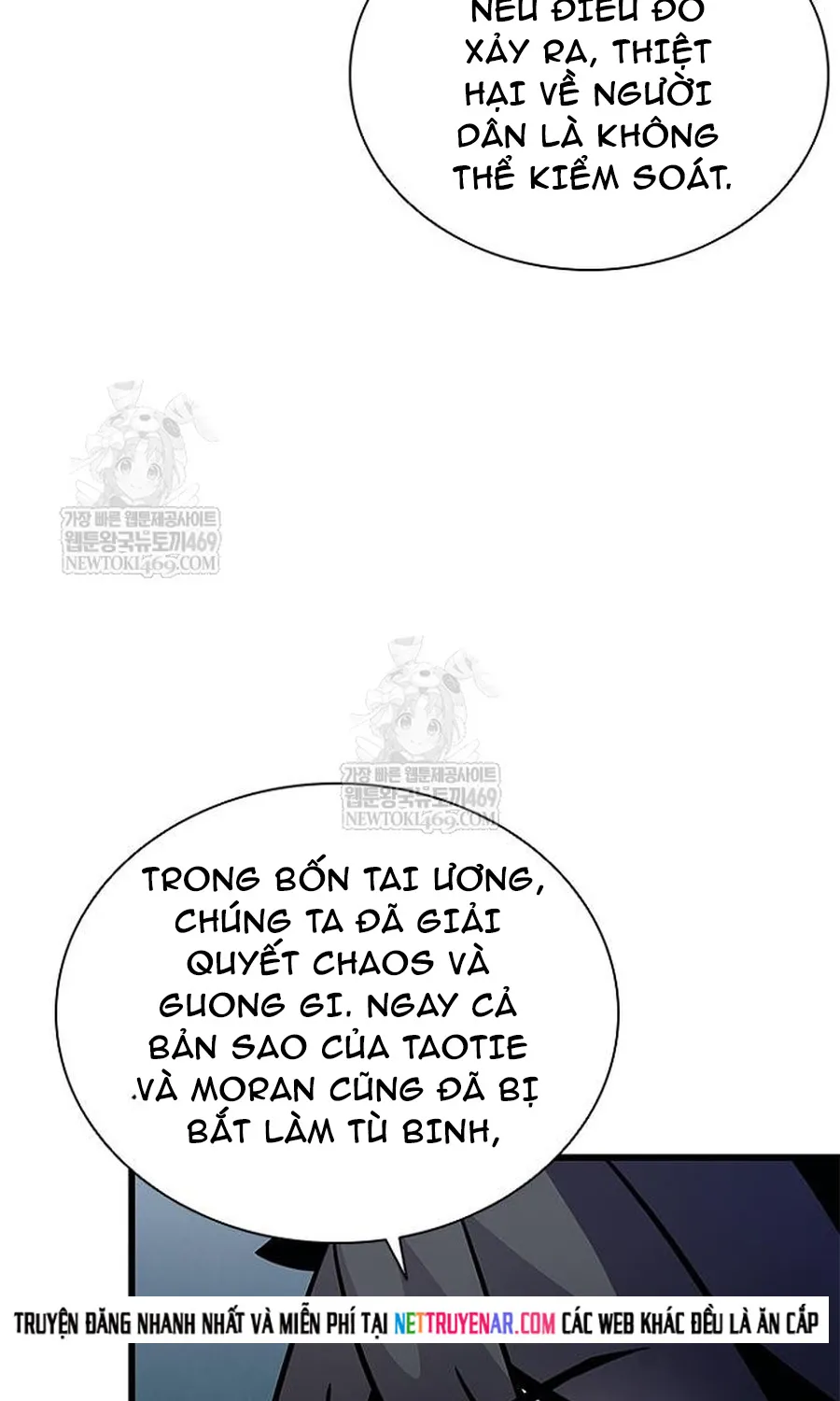 Tiêu Diệt Ác Nhân Tập 228 trang 12