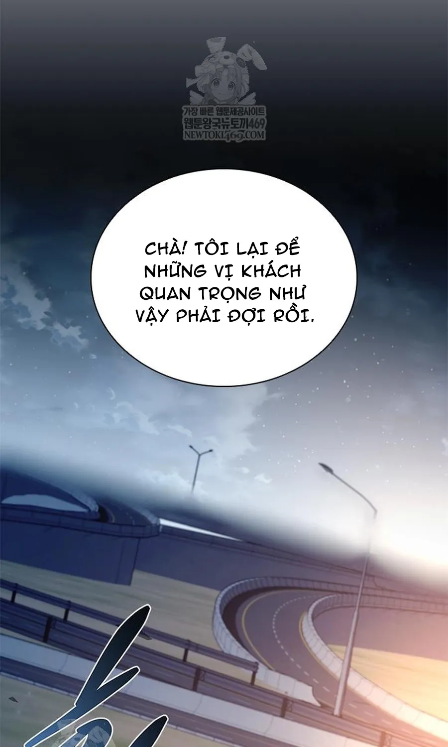 Tiêu Diệt Ác Nhân Tập 228 trang 111