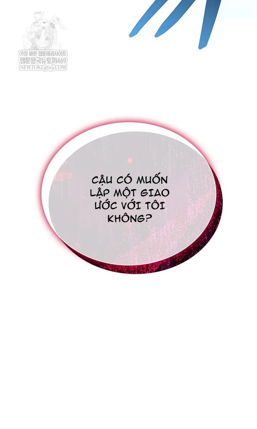 Tiêu Diệt Ác Nhân Tập 228 trang 131