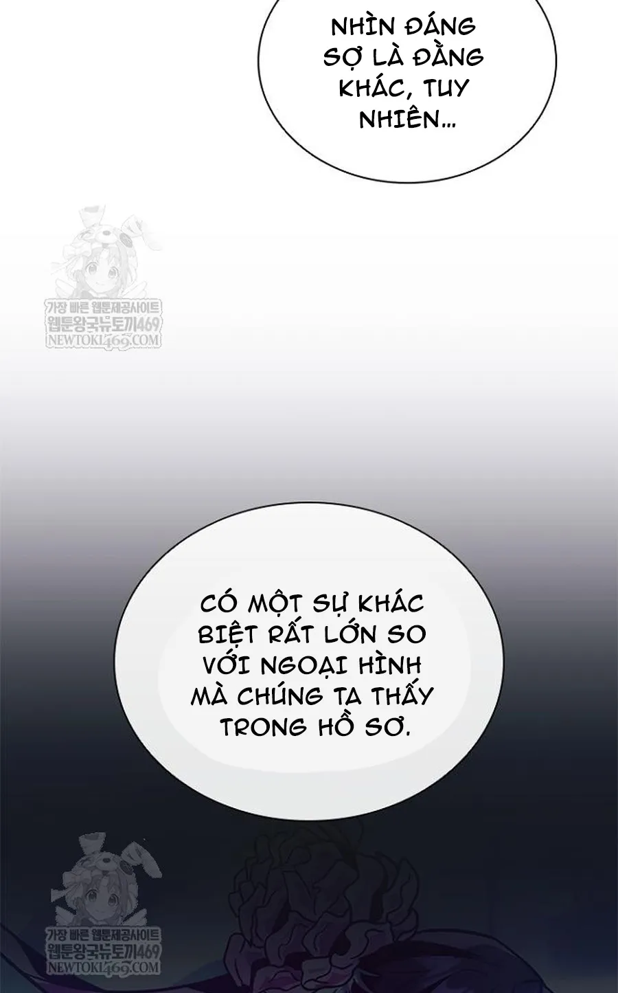 Tiêu Diệt Ác Nhân Tập 228 trang 42