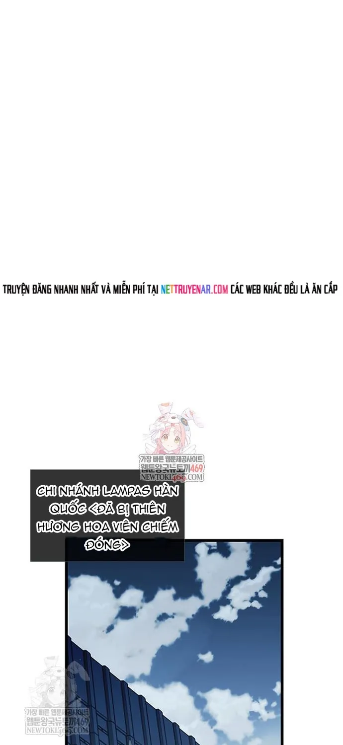 Tiêu Diệt Ác Nhân Tập 229 trang 2