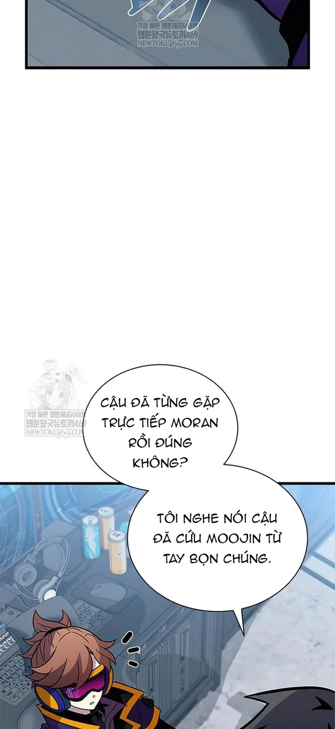 Tiêu Diệt Ác Nhân Tập 229 trang 40