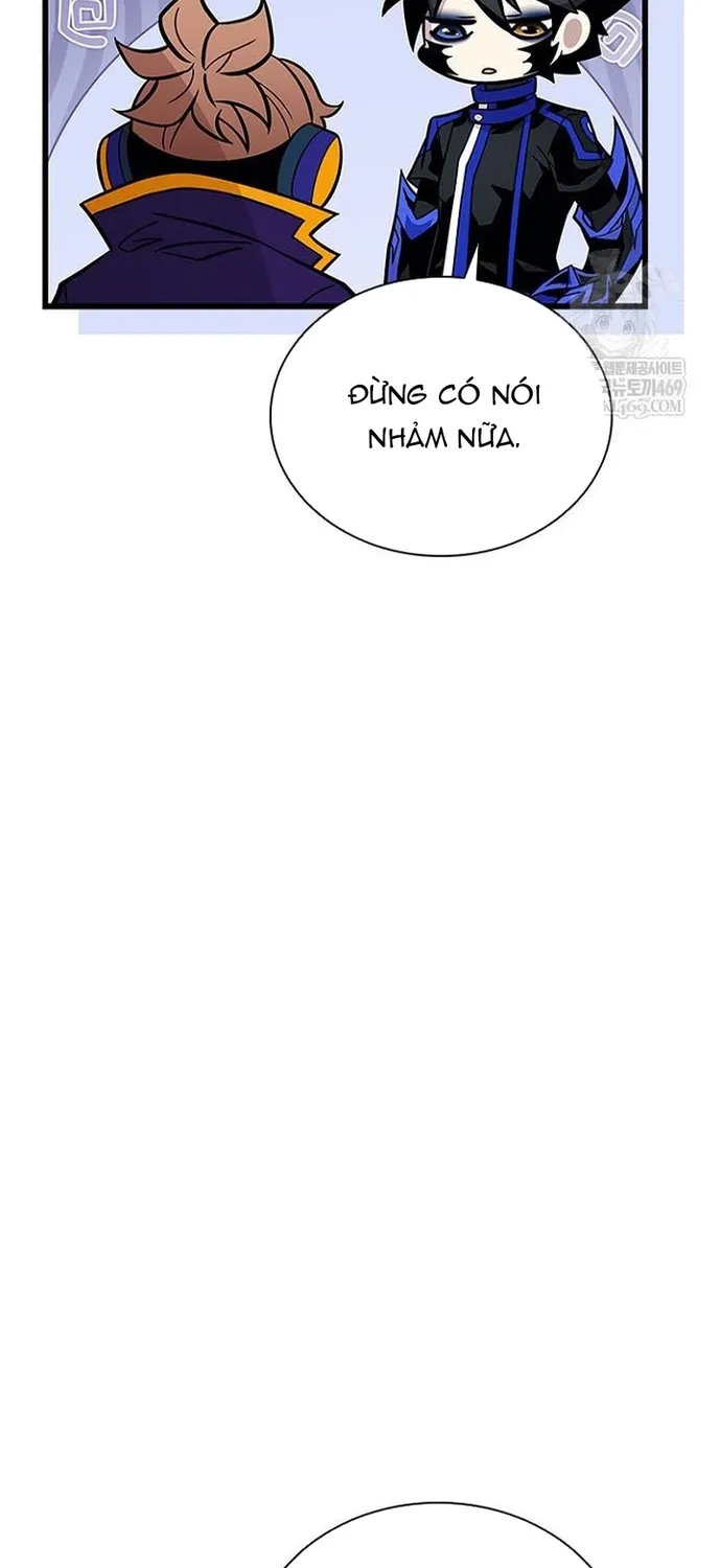 Tiêu Diệt Ác Nhân Tập 229 trang 45