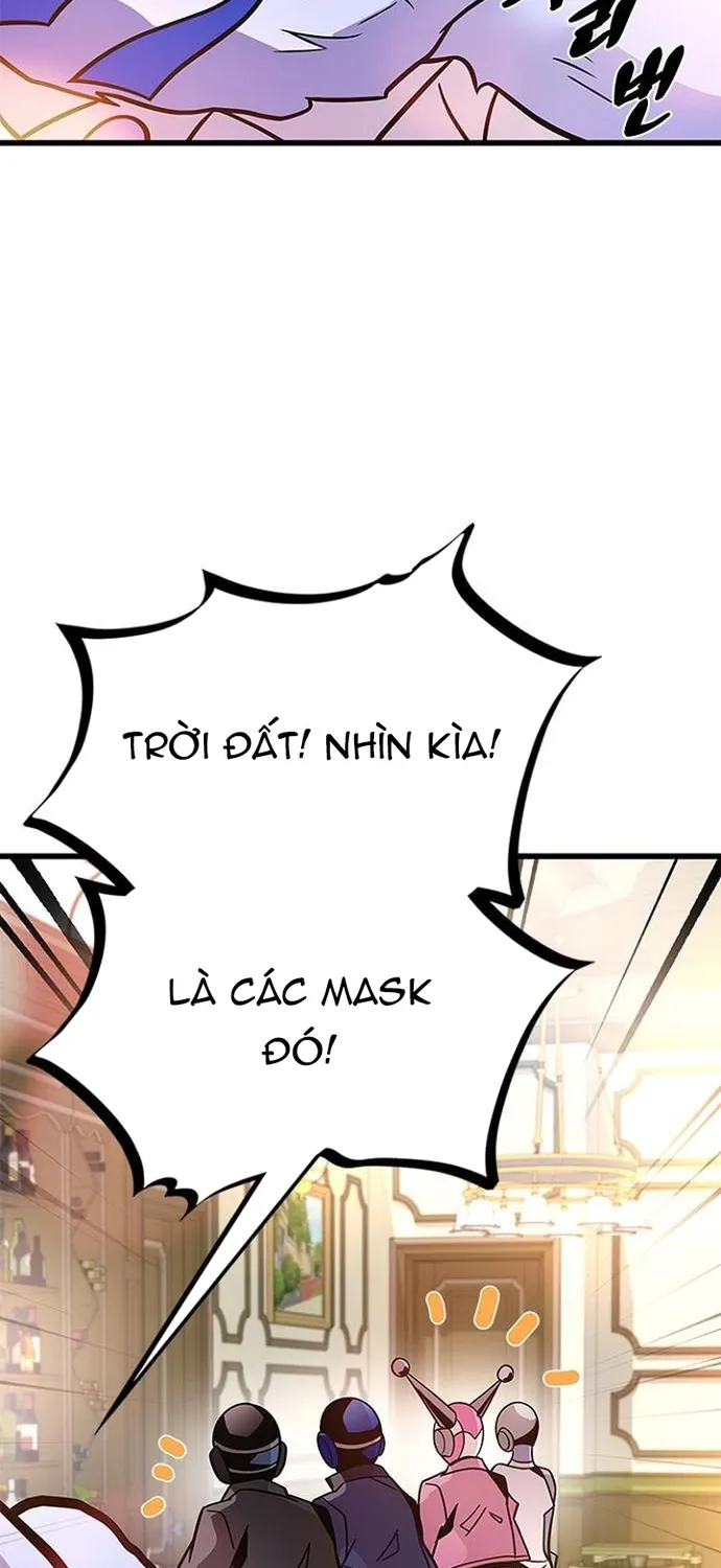 Tiêu Diệt Ác Nhân Tập 229 trang 83
