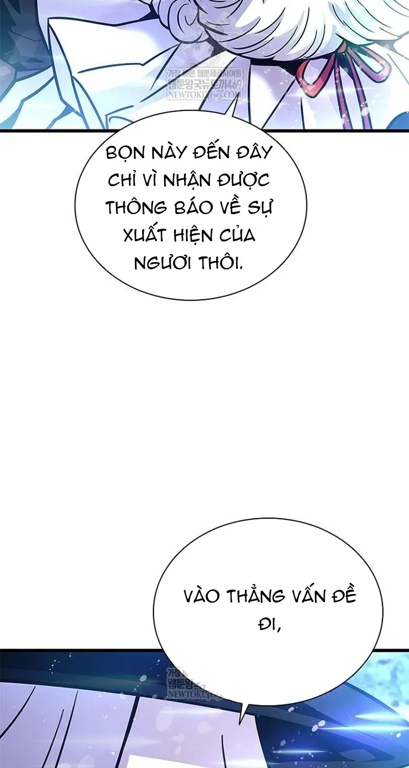 Tiêu Diệt Ác Nhân Tập 230 trang 45