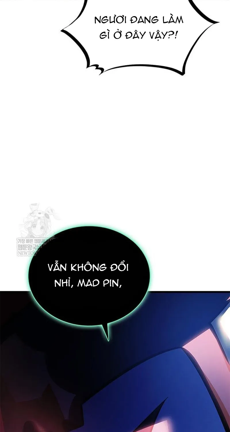 Tiêu Diệt Ác Nhân Tập 230 trang 53