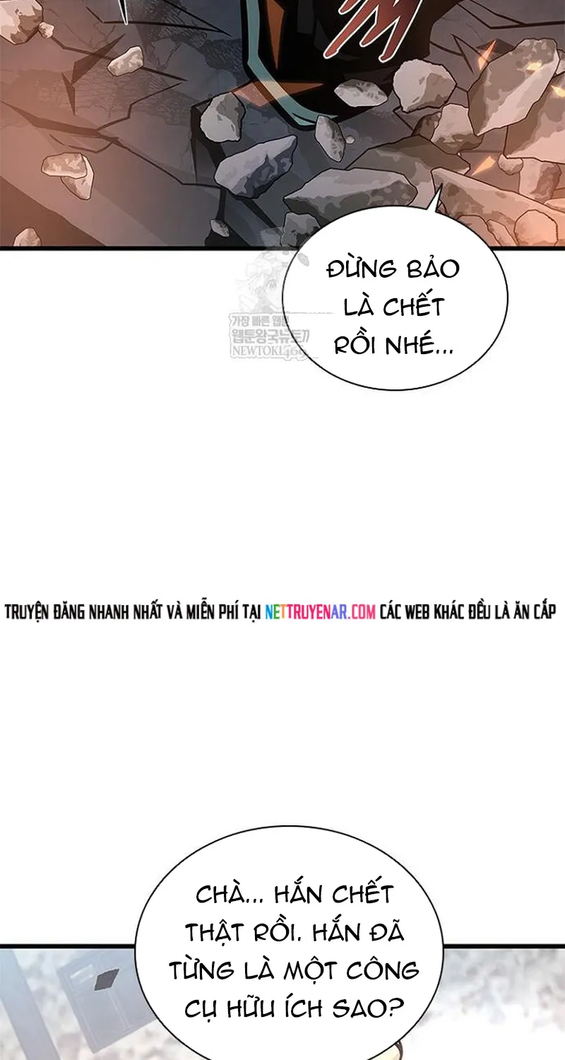 Tiêu Diệt Ác Nhân Tập 230 trang 77