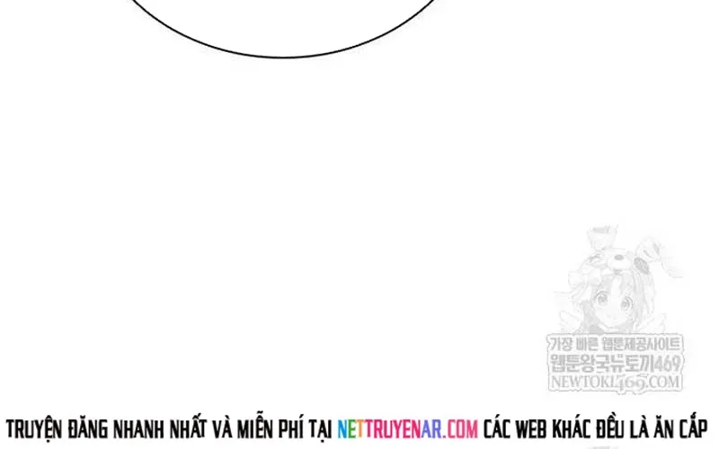 Tiêu Diệt Ác Nhân Tập 231 trang 102