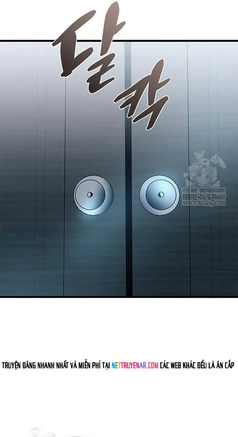 Tiêu Diệt Ác Nhân Tập 231 trang 112