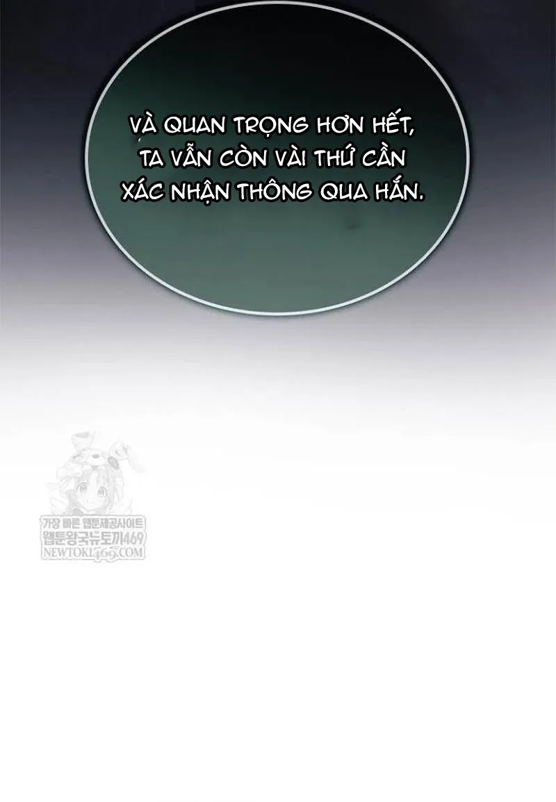 Tiêu Diệt Ác Nhân Tập 231 trang 121