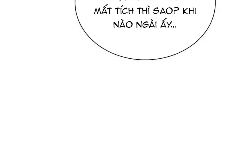 Tiêu Diệt Ác Nhân Tập 231 trang 123