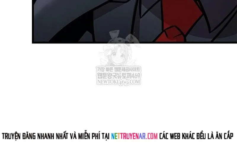 Tiêu Diệt Ác Nhân Tập 231 trang 159
