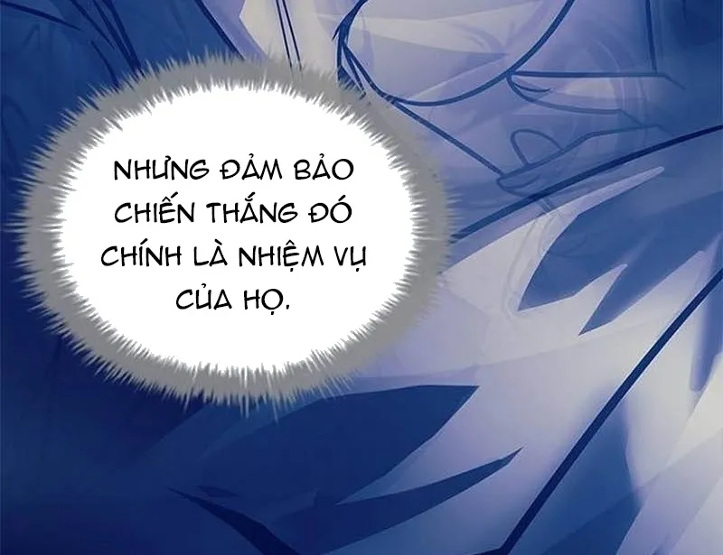 Tiêu Diệt Ác Nhân Tập 231 trang 168
