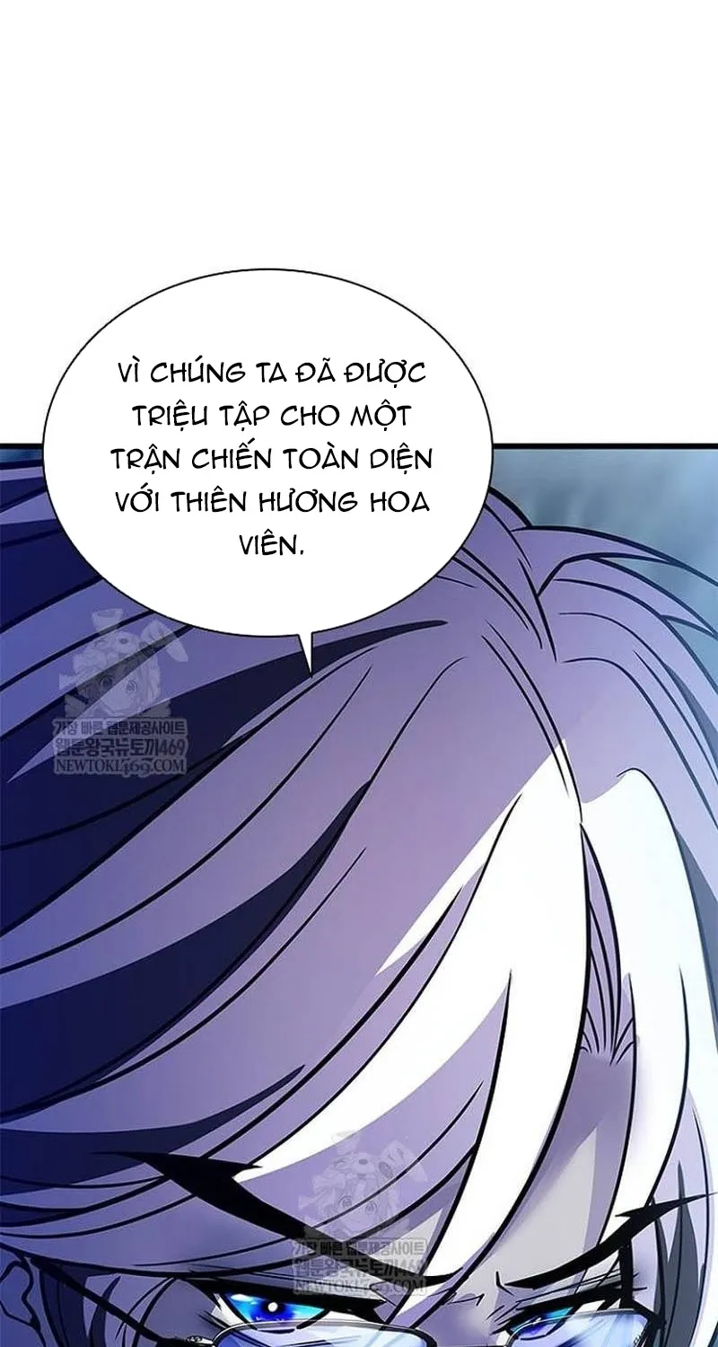 Tiêu Diệt Ác Nhân Tập 231 trang 33
