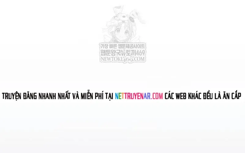 Tiêu Diệt Ác Nhân Tập 231 trang 36