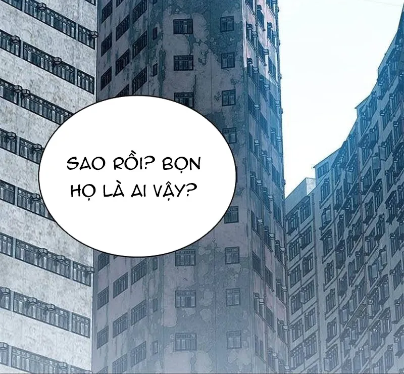 Tiêu Diệt Ác Nhân Tập 231 trang 5