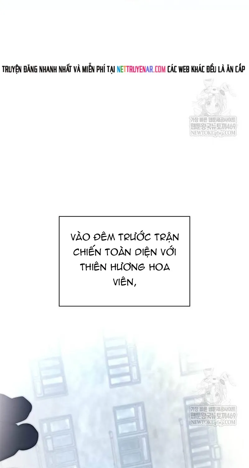 Tiêu Diệt Ác Nhân Tập 231 trang 42