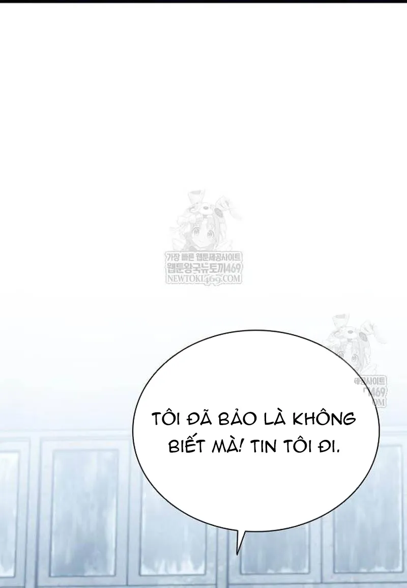 Tiêu Diệt Ác Nhân Tập 231 trang 6