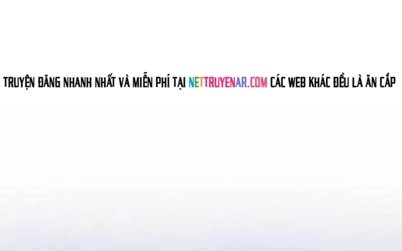 Tiêu Diệt Ác Nhân Tập 231 trang 56