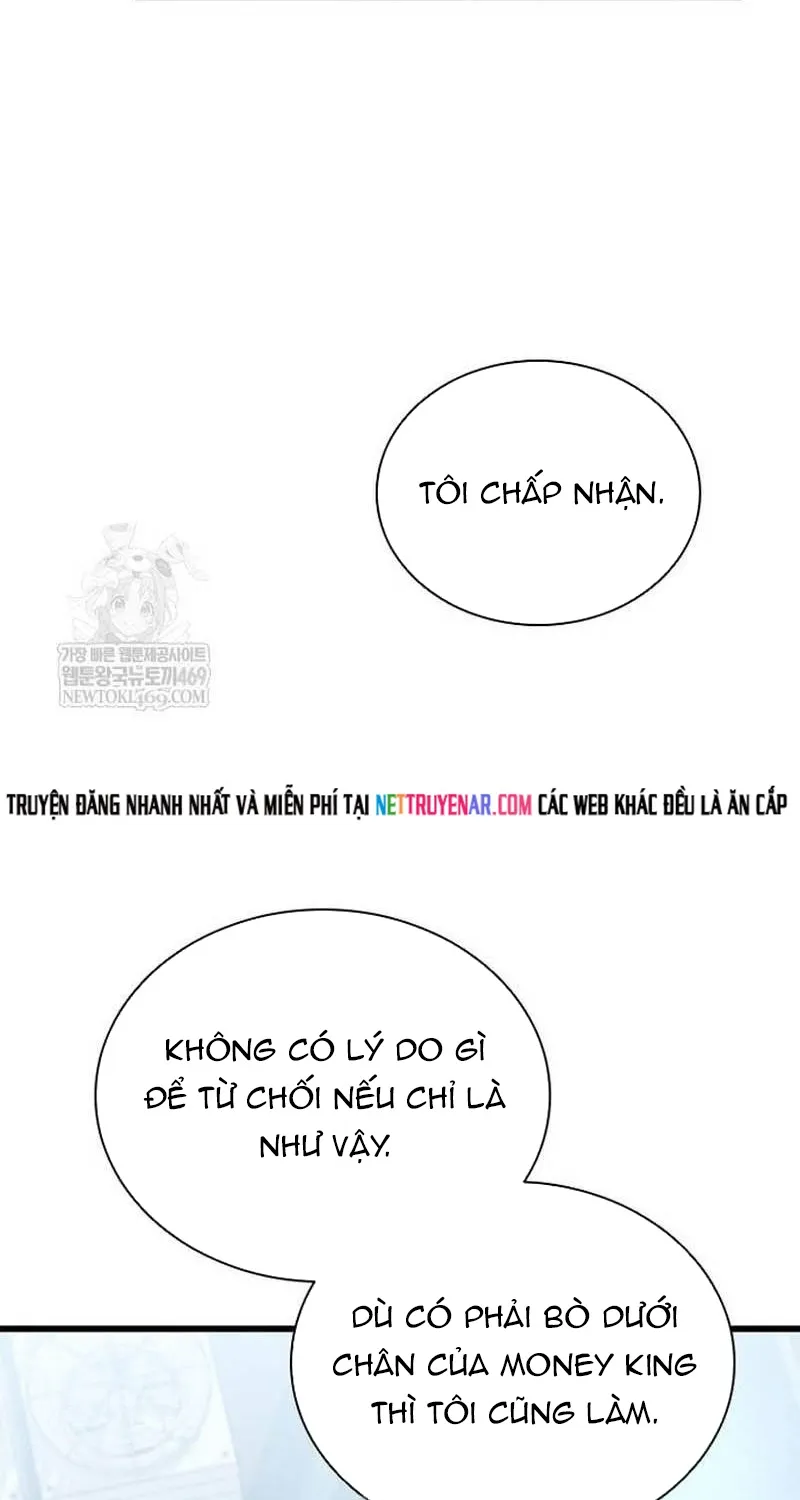 Tiêu Diệt Ác Nhân Tập 231 trang 73